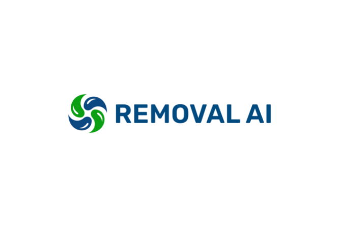 RemovalAI.com